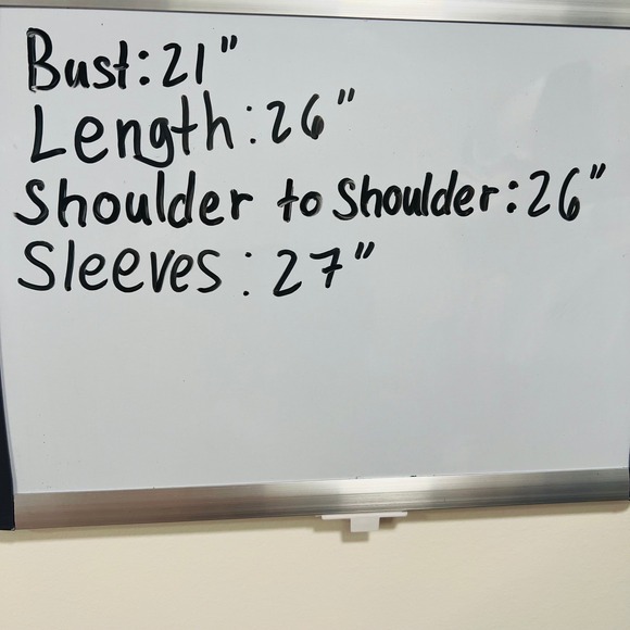 Harry Potter Slytherin Sweatshirt Universal Studios Heather Gray Mens Large L - Picture 9 of 9